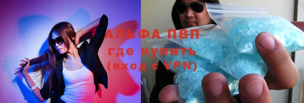 spice Арсеньев