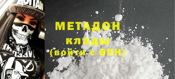 гидропоника Аркадак