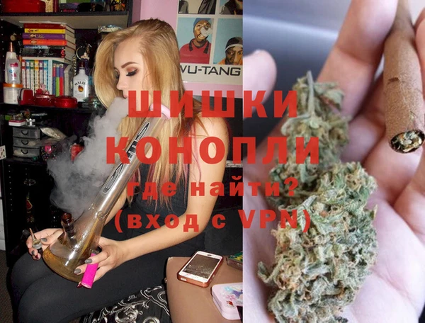 spice Арсеньев